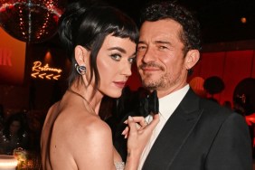 Katy Perry & Orlando Bloom Reportedly Breakup After 9 Years