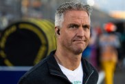 Who Is Ralf Schumacher's Boyfriend, Étienne Bousquet-Cassagne, & What Is Their Relationship History?