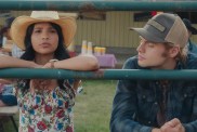 My Life with the Walter Boys Season 2 Gets Release Date Window & First Images