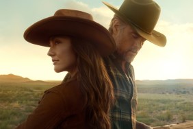 Netflix Renews Ransom Canyon for Season 2, Series Creator Confirms