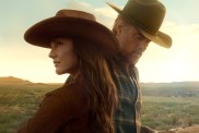 Netflix Renews Ransom Canyon for Season 2, Series Creator Confirms