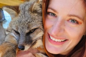 YouTube Star Mikayla Raines Passes Away at 29