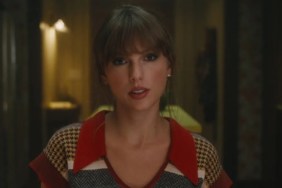 Why Is 'Taylor Swift Photobomb' Trending?