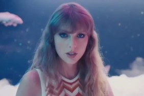 Taylor Swift & Kane Brown's Friendship Explained Amid Nashville Concert