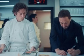 The Bear Season 4 Gets Lowest Rotten Tomatoes Score From Critic Reviews