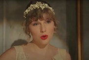 Here's Why 'Pictures of Taylor Swift Albums' Is Trending