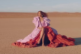 Fans Slam Beyoncé Over Buffalo Soldiers Shirt Display on Cowboy Carter Tour