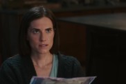 Allison Williams Talks About Having Intimacy Coordinator for Girls Scenes