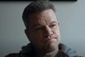 Expert Asks if Matt Damon Will ‘Kill a Kid’ in Christopher Nolan’s The Odyssey