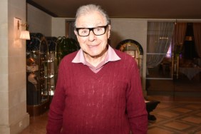 Mission Impossible Composer Lalo Schifrin Passes Away at 93