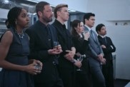 The Bear Season 5 Release Date Uncertain Due to Scheduling Conflicts