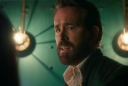 Ryan Reynolds Seemingly Takes a Dig at Justin Baldoni Amid Blake Lively Lawsuit Update