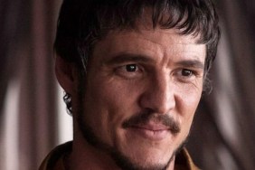 Pedro Pascal Talks About His Game of Thrones Exit