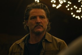 Pedro Pascal Lookalike Winner Requests Actor To Meet His Wife