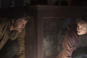 Pedro Pascal Says Bella Ramsey & Him Are Like 'Linked Souls'