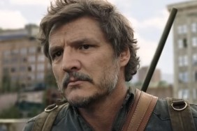 Pedro Pascal Talks About Almost Quitting Acting for Another Career