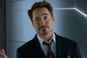 Robert Downey Jr. Praises Pedro Pascal's Rise to Fame