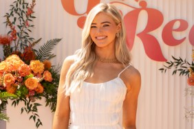 Who Is Rylee Arnold's Boyfriend, Walker Lyons & What Is Their Relationship History?