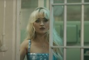 'Who Did Sabrina Carpenter Play in Harry Potter?’ Trends as Clip Resurfaces