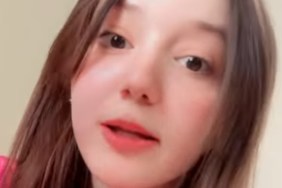 TikTok Star Sana Yousaf Passes Away at 17