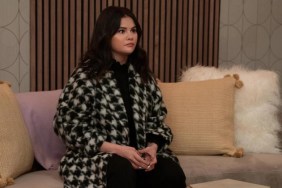 Selena Gomez & Hailey Bieber Reportedly Unfollow Each Other on Instagram