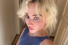 sabrina carpenter
