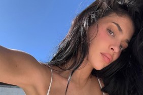 kylie jenner