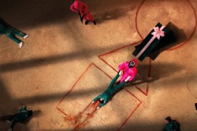 Squid Game Rumor Reveals Last 3 Games of Final Season