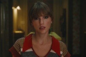 'What Happened Between Blake Lively & Taylor Swift?' Trends Amid Latest Friendship Update