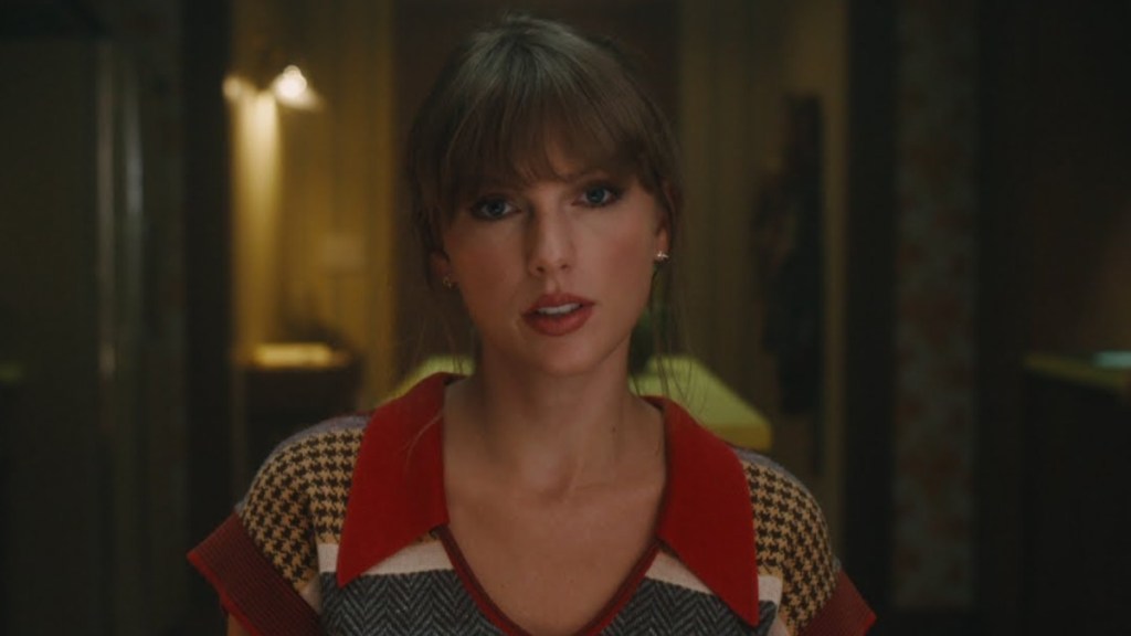 'What Happened Between Blake Lively & Taylor Swift?' Trends Amid Latest Friendship Update