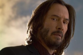 Rumor: The Matrix 5 to Bring Back Its Biggest Franchise Actor