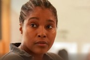 Toya Turner’s Kiana Cook Leaving Chicago PD, Actor Issues Statement