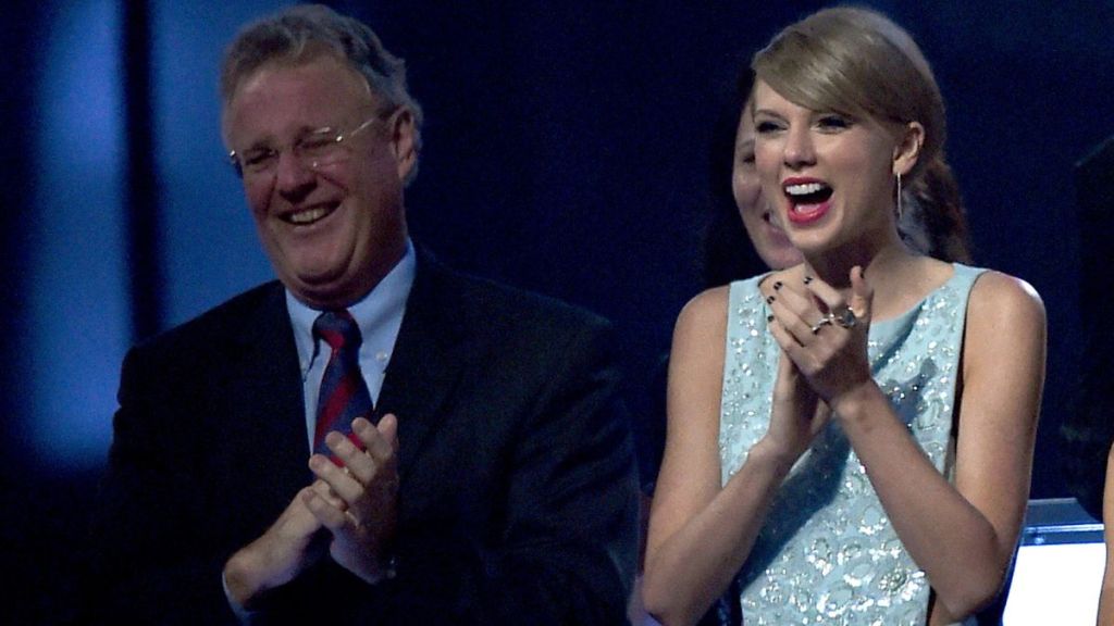 Taylor Swift Blake Lively