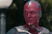 Rumor: This Key Marvel Villain to Return Even After Vision Series