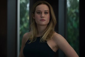Who Is Brie Larson's Rumored Boyfriend Benjamin Styer & What Is Their Relationship History?