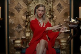Why Is 'Taylor Swift Letter Today' Trending?