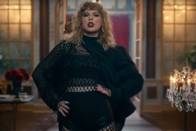 Why Is 'Taylor Swift Tour Dates' Trending?