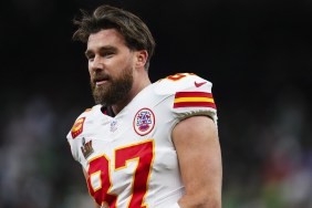 Why 'Is Travis Kelce Retiring' Trend Going Viral Amid Chiefs' OTA Absence?