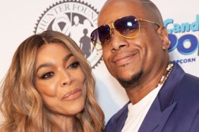 ex-husband wendy williams
