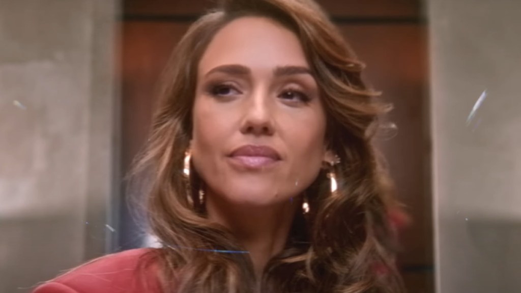 jessica alba katseye gabriela