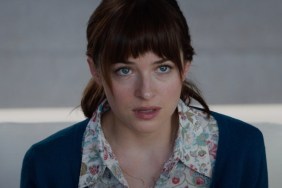 movie dakota johnson 50 shades