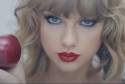 new merch drop taylor swift summer collection 2025