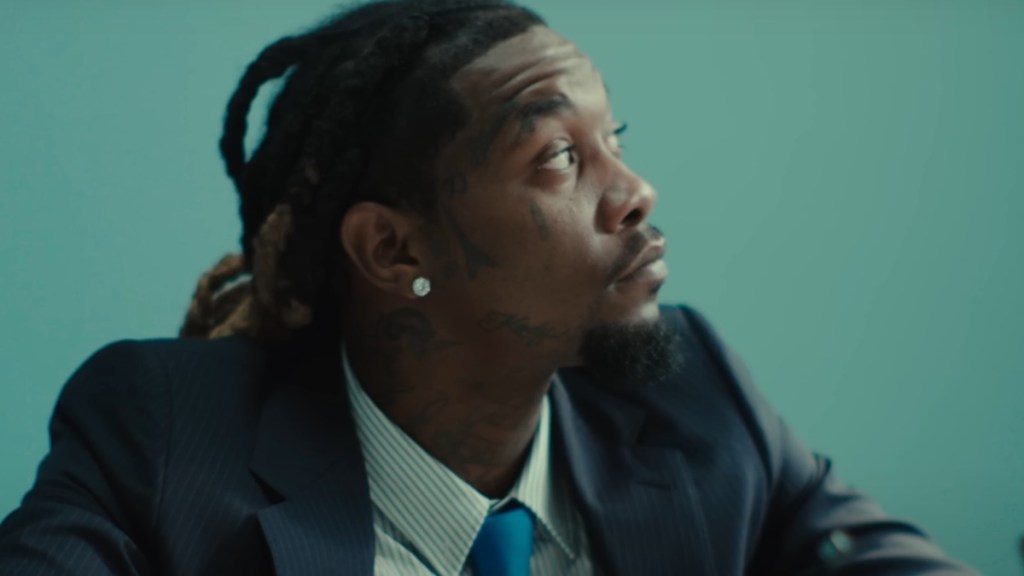 offset instagram twitter