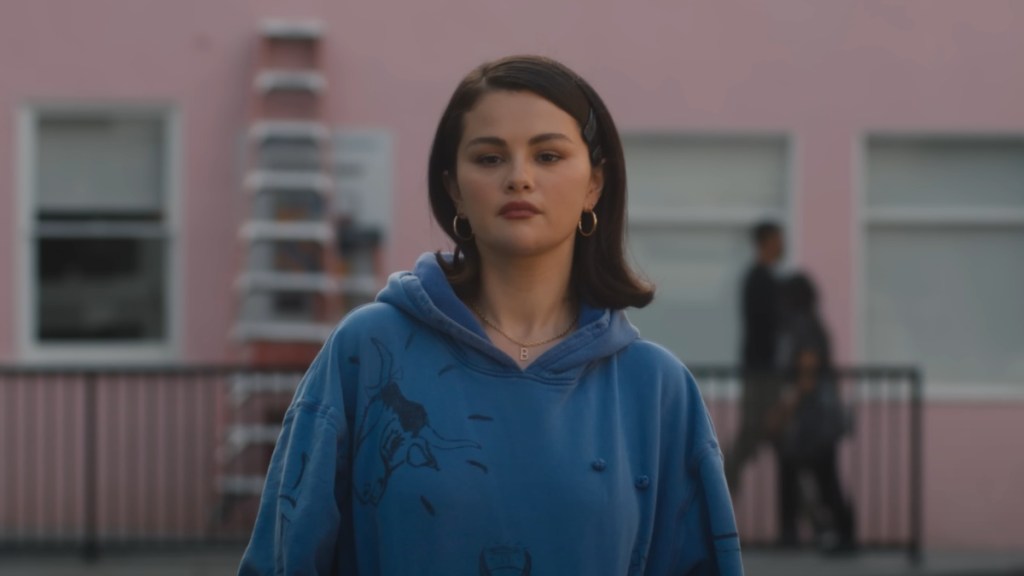 oreo selena gomez