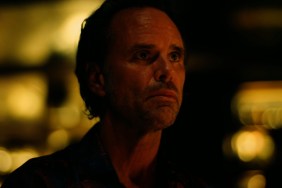 white lotus walton goggins aimee lou wood