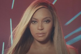 What Happened to Beyonce's Unreleased Music? Robbery Explained