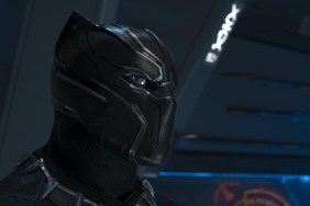 Marvel Rumor Reveals Black Panther 3’s Exact Release Date