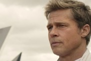 Brad Pitt 'Loved' Angelina Jolie & Admits to Making 'Mistakes' Post Divorce - Report