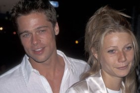 Brad Pitt Reportedly Felt 'Threatened' By Gwyneth Paltrow's Success Amid Breakup