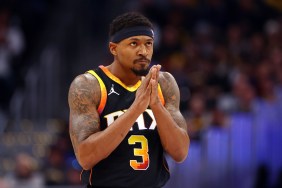 Bradley Beal Joins LA Team After Contract Buyout to End Disaster Phoenix Run